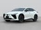 2026 Lexus RZ 350e PREMIUM