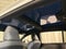 2026 Lexus RZ 350e PREMIUM