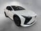 2026 Lexus RZ 350e PREMIUM