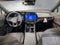 2026 Lexus RZ 350e PREMIUM