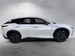 2026 Lexus RZ 350e PREMIUM