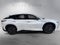 2026 Lexus RZ 350e PREMIUM