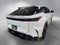 2026 Lexus RZ 350e PREMIUM