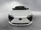 2026 Lexus RZ 350e PREMIUM
