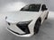 2026 Lexus RZ 350e PREMIUM