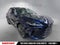 2026 Lexus RX PLUG-IN HYBRID ELECTRIC VEHICLE RX 450h+ LUXURY AWD
