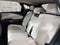 2026 Lexus RX PLUG-IN HYBRID ELECTRIC VEHICLE RX 450h+ LUXURY AWD
