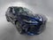 2026 Lexus RX PLUG-IN HYBRID ELECTRIC VEHICLE RX 450h+ LUXURY AWD