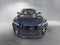 2026 Lexus RX PLUG-IN HYBRID ELECTRIC VEHICLE RX 450h+ LUXURY AWD