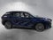 2026 Lexus RX PLUG-IN HYBRID ELECTRIC VEHICLE RX 450h+ LUXURY AWD