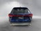 2026 Lexus RX PLUG-IN HYBRID ELECTRIC VEHICLE RX 450h+ LUXURY AWD