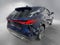 2026 Lexus RX PLUG-IN HYBRID ELECTRIC VEHICLE RX 450h+ LUXURY AWD
