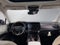 2026 Lexus RX PLUG-IN HYBRID ELECTRIC VEHICLE RX 450h+ LUXURY AWD