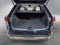 2026 Lexus RX PLUG-IN HYBRID ELECTRIC VEHICLE RX 450h+ LUXURY AWD
