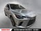 2026 Lexus RX PLUG-IN HYBRID ELECTRIC VEHICLE RX 450h+ LUXURY AWD