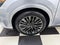 2026 Lexus RX PLUG-IN HYBRID ELECTRIC VEHICLE RX 450h+ LUXURY AWD