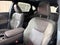 2026 Lexus RX PLUG-IN HYBRID ELECTRIC VEHICLE RX 450h+ LUXURY AWD