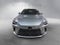 2026 Lexus RX PLUG-IN HYBRID ELECTRIC VEHICLE RX 450h+ LUXURY AWD