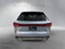 2026 Lexus RX PLUG-IN HYBRID ELECTRIC VEHICLE RX 450h+ LUXURY AWD