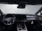 2026 Lexus RX PLUG-IN HYBRID ELECTRIC VEHICLE RX 450h+ LUXURY AWD