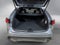 2026 Lexus RX PLUG-IN HYBRID ELECTRIC VEHICLE RX 450h+ LUXURY AWD