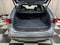 2026 Lexus RX PLUG-IN HYBRID ELECTRIC VEHICLE RX 450h+ LUXURY AWD