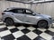 2026 Lexus RX PLUG-IN HYBRID ELECTRIC VEHICLE RX 450h+ LUXURY AWD