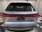 2026 Lexus RX PLUG-IN HYBRID ELECTRIC VEHICLE RX 450h+ LUXURY AWD