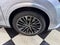 2026 Lexus RX PLUG-IN HYBRID ELECTRIC VEHICLE RX 450h+ LUXURY AWD