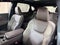 2026 Lexus RX PLUG-IN HYBRID ELECTRIC VEHICLE RX 450h+ LUXURY AWD