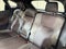 2026 Lexus RX PLUG-IN HYBRID ELECTRIC VEHICLE RX 450h+ LUXURY AWD