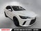 2026 Lexus RX PLUG-IN HYBRID ELECTRIC VEHICLE RX 450h+ PREMIUM AWD