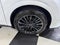 2026 Lexus RX PLUG-IN HYBRID ELECTRIC VEHICLE RX 450h+ PREMIUM AWD
