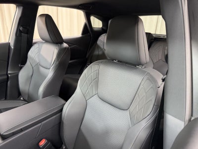 2026 Lexus RX PLUG-IN HYBRID ELECTRIC VEHICLE RX 450h+ PREMIUM AWD