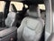 2026 Lexus RX PLUG-IN HYBRID ELECTRIC VEHICLE RX 450h+ PREMIUM AWD