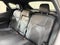 2026 Lexus RX PLUG-IN HYBRID ELECTRIC VEHICLE RX 450h+ PREMIUM AWD