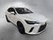 2026 Lexus RX PLUG-IN HYBRID ELECTRIC VEHICLE RX 450h+ PREMIUM AWD