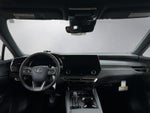 2026 Lexus RX PLUG-IN HYBRID ELECTRIC VEHICLE RX 450h+ PREMIUM AWD