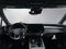 2026 Lexus RX PLUG-IN HYBRID ELECTRIC VEHICLE RX 450h+ PREMIUM AWD