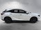 2026 Lexus RX PLUG-IN HYBRID ELECTRIC VEHICLE RX 450h+ PREMIUM AWD