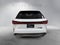 2026 Lexus RX PLUG-IN HYBRID ELECTRIC VEHICLE RX 450h+ PREMIUM AWD