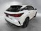 2026 Lexus RX PLUG-IN HYBRID ELECTRIC VEHICLE RX 450h+ PREMIUM AWD