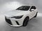 2026 Lexus RX PLUG-IN HYBRID ELECTRIC VEHICLE RX 450h+ PREMIUM AWD