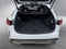 2026 Lexus RX PLUG-IN HYBRID ELECTRIC VEHICLE RX 450h+ PREMIUM AWD