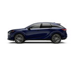 2026 Lexus RX PLUG-IN HYBRID ELECTRIC VEHICLE RX 450h+ PREMIUM AWD
