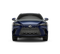 2026 Lexus RX PLUG-IN HYBRID ELECTRIC VEHICLE RX 450h+ PREMIUM AWD