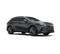 2026 Lexus RX PLUG-IN HYBRID ELECTRIC VEHICLE RX 450h+ LUXURY AWD