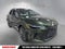 2026 Lexus RX PLUG-IN HYBRID ELECTRIC VEHICLE RX 450h+ LUXURY AWD