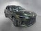 2026 Lexus RX PLUG-IN HYBRID ELECTRIC VEHICLE RX 450h+ LUXURY AWD