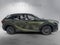 2026 Lexus RX PLUG-IN HYBRID ELECTRIC VEHICLE RX 450h+ LUXURY AWD